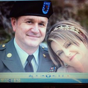 Meet your Posher, Angie